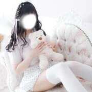 ヒメ日記 2025/09/12 11:15 投稿 ゆいな コルドンブルー