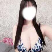 ヒメ日記 2025/09/16 12:55 投稿 ゆいな コルドンブルー