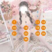 ヒメ日記 2025/09/18 16:05 投稿 ゆいな コルドンブルー