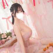 ヒメ日記 2025/10/09 23:45 投稿 ゆいな コルドンブルー