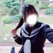 ヒメ日記 2025/10/21 10:16 投稿 ゆいな コルドンブルー