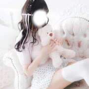 ヒメ日記 2025/10/29 11:45 投稿 ゆいな コルドンブルー