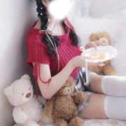 ヒメ日記 2025/11/09 23:25 投稿 ゆいな コルドンブルー