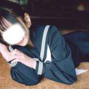 ヒメ日記 2025/12/03 12:55 投稿 ゆいな コルドンブルー