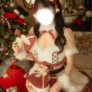 ゆいな クリスマス コルドンブルー