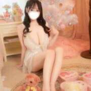 ゆいな 2枠ありがとう✨ コルドンブルー