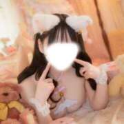 ゆいな 年末 コルドンブルー