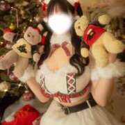 ゆいな 感謝の気持ちをこめて🤍 コルドンブルー