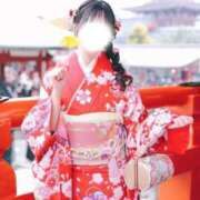 ヒメ日記 2026/01/01 08:25 投稿 ゆいな コルドンブルー