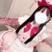 ヒメ日記 2026/01/17 23:17 投稿 ゆいな コルドンブルー