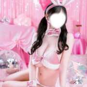 ヒメ日記 2026/01/26 09:05 投稿 ゆいな コルドンブルー