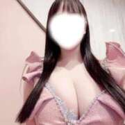 ヒメ日記 2026/02/21 10:55 投稿 ゆいな コルドンブルー