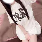 ヒメ日記 2026/03/08 11:55 投稿 ゆいな コルドンブルー