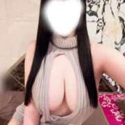 ヒメ日記 2026/03/14 11:05 投稿 ゆいな コルドンブルー