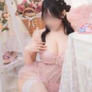 ヒメ日記 2026/03/18 11:03 投稿 ゆいな コルドンブルー