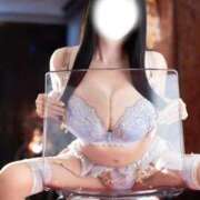 ヒメ日記 2026/04/19 08:35 投稿 ゆいな コルドンブルー