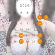 ヒメ日記 2026/04/21 08:45 投稿 ゆいな コルドンブルー