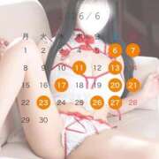 ゆいな 6月のシフト コルドンブルー