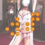 ヒメ日記 2026/06/21 10:55 投稿 ゆいな コルドンブルー