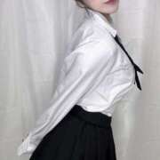 ヒメ日記 2025/12/14 11:09 投稿 スア SCREEN(スクリーン)