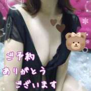 ヒメ日記 2024/12/07 08:14 投稿 熟女 かすみ ハナミズキ