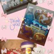 ヒメ日記 2024/12/20 04:08 投稿 熟女 かすみ ハナミズキ