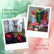 ヒメ日記 2024/12/21 23:36 投稿 熟女 かすみ ハナミズキ