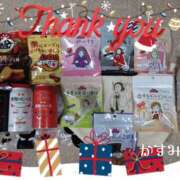 ヒメ日記 2024/12/25 03:00 投稿 熟女 かすみ ハナミズキ