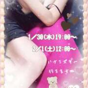 ヒメ日記 2025/01/29 00:46 投稿 熟女 かすみ ハナミズキ