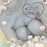 ヒメ日記 2025/01/30 12:26 投稿 熟女 かすみ ハナミズキ