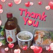 ヒメ日記 2025/01/31 03:10 投稿 熟女 かすみ ハナミズキ