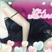 ヒメ日記 2025/02/01 08:58 投稿 熟女 かすみ ハナミズキ