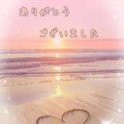 ヒメ日記 2025/02/02 06:52 投稿 熟女 かすみ ハナミズキ