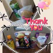 ヒメ日記 2025/02/07 03:48 投稿 熟女 かすみ ハナミズキ