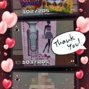 ヒメ日記 2025/02/08 22:32 投稿 熟女 かすみ ハナミズキ