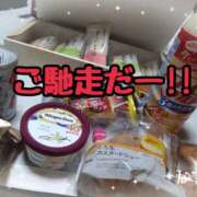 ヒメ日記 2025/02/13 01:02 投稿 熟女 かすみ ハナミズキ