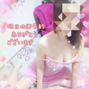 ヒメ日記 2025/02/14 00:22 投稿 熟女 かすみ ハナミズキ