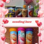 ヒメ日記 2025/02/15 03:18 投稿 熟女 かすみ ハナミズキ