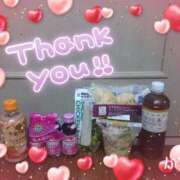 ヒメ日記 2025/02/16 22:58 投稿 熟女 かすみ ハナミズキ