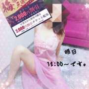 ヒメ日記 2025/02/23 23:08 投稿 熟女 かすみ ハナミズキ