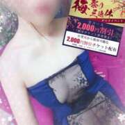 ヒメ日記 2025/02/24 12:12 投稿 熟女 かすみ ハナミズキ