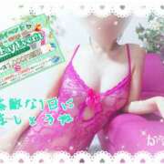 ヒメ日記 2025/03/10 12:34 投稿 熟女 かすみ ハナミズキ