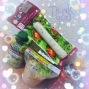 ヒメ日記 2025/03/11 04:00 投稿 熟女 かすみ ハナミズキ