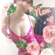 ヒメ日記 2025/03/15 10:02 投稿 熟女 かすみ ハナミズキ