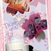 ヒメ日記 2025/03/19 04:16 投稿 熟女 かすみ ハナミズキ