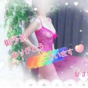 ヒメ日記 2025/03/31 12:36 投稿 熟女 かすみ ハナミズキ