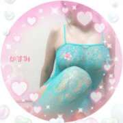 ヒメ日記 2025/03/31 18:48 投稿 熟女 かすみ ハナミズキ