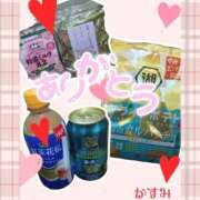 ヒメ日記 2025/04/01 01:36 投稿 熟女 かすみ ハナミズキ