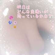 ヒメ日記 2025/04/04 21:40 投稿 熟女 かすみ ハナミズキ