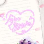 ヒメ日記 2025/04/10 02:54 投稿 熟女 かすみ ハナミズキ